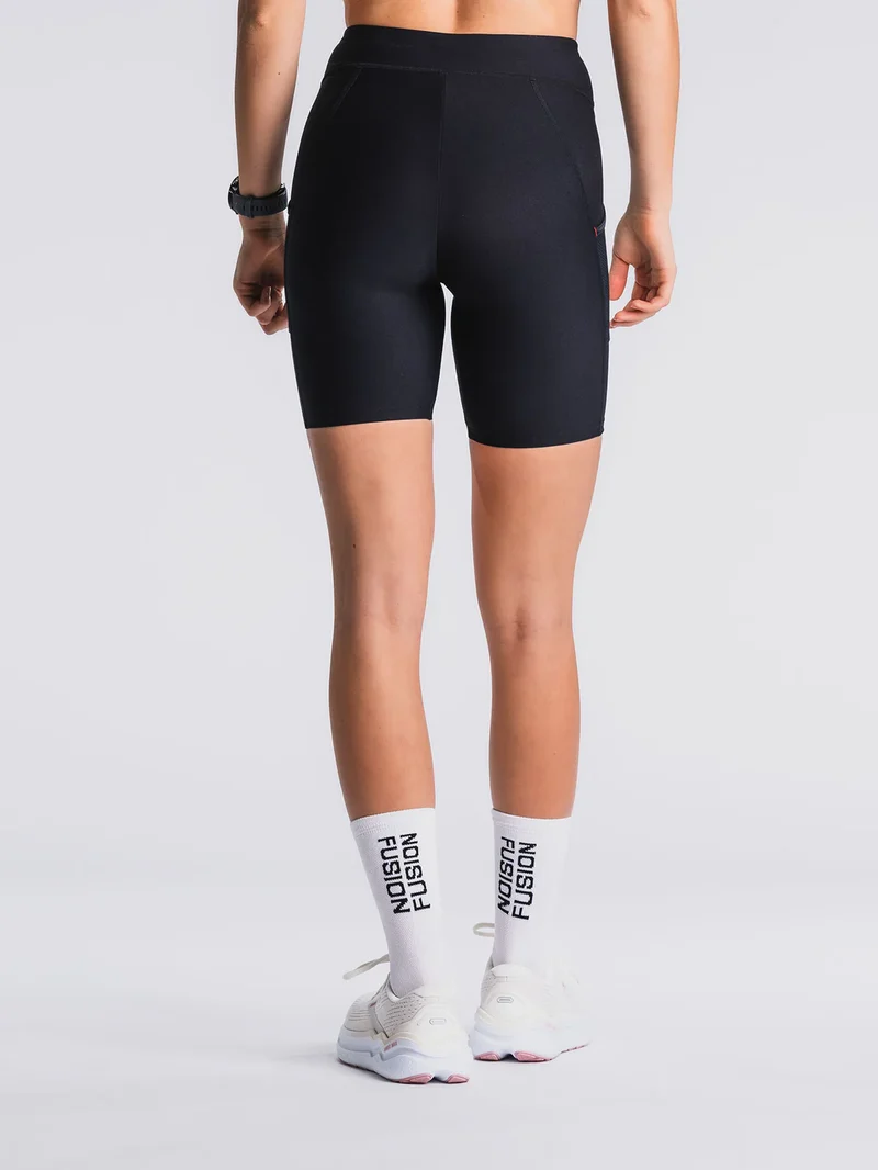 Lady C3 Short Tights