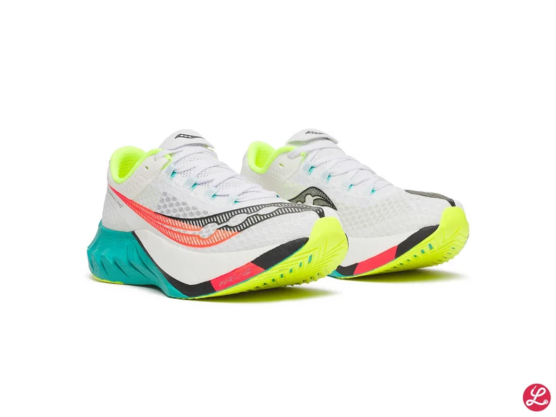Endorphin Pro 4