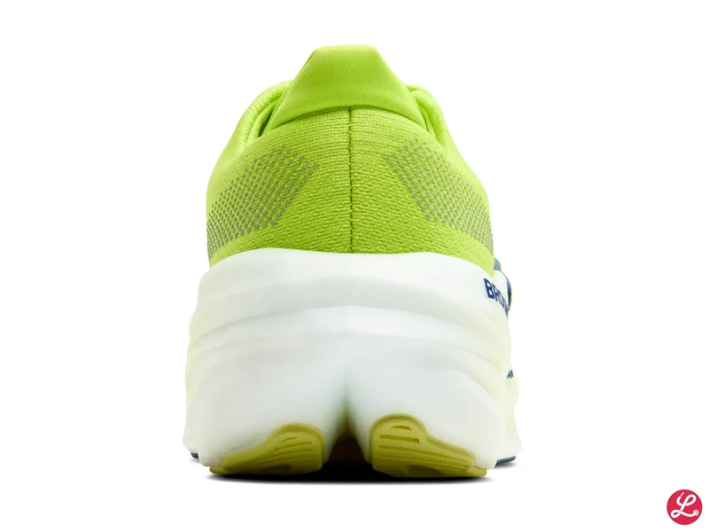 Glycerin Max