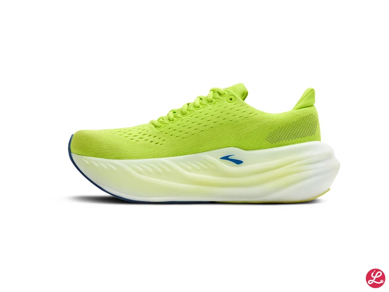 Glycerin Max