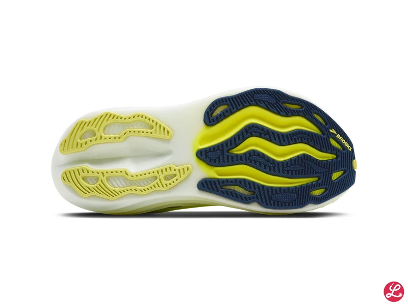 Glycerin Max