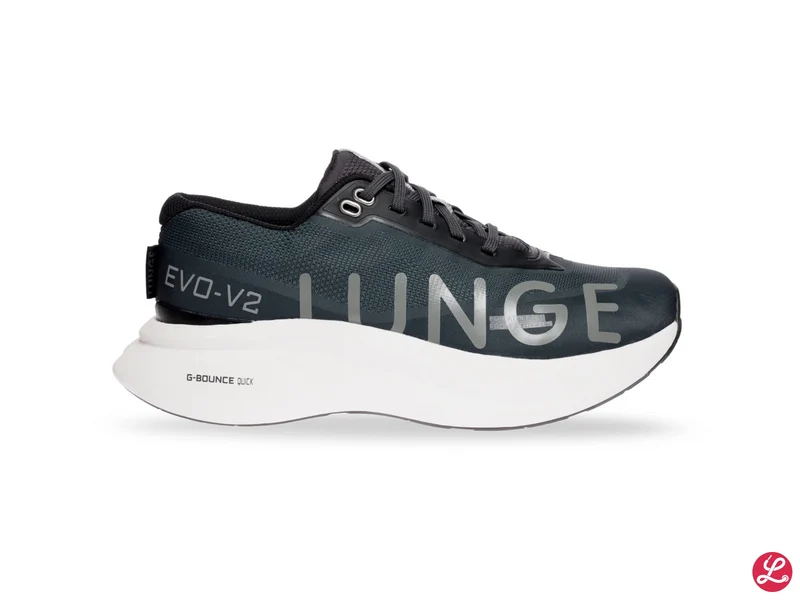 Damen Evo Run V2