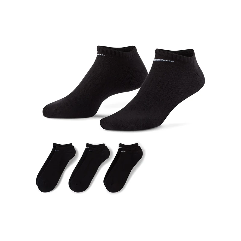 Nike Everyday Cushioned Training No
