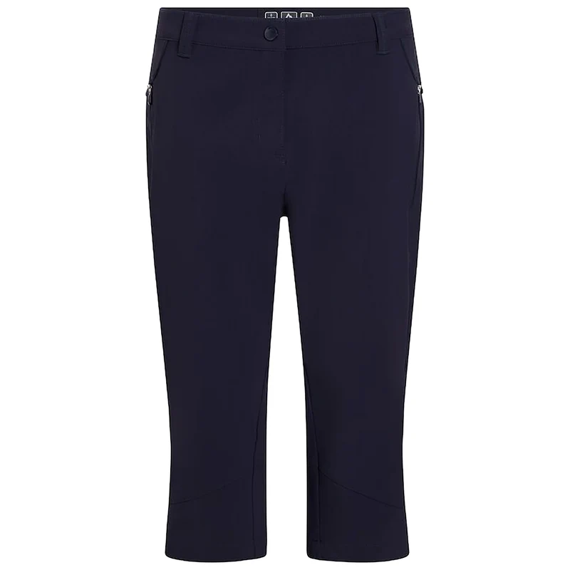 Capty wms Wanderhose 3/4