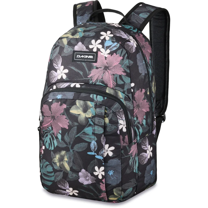 CLASS BACKPACK