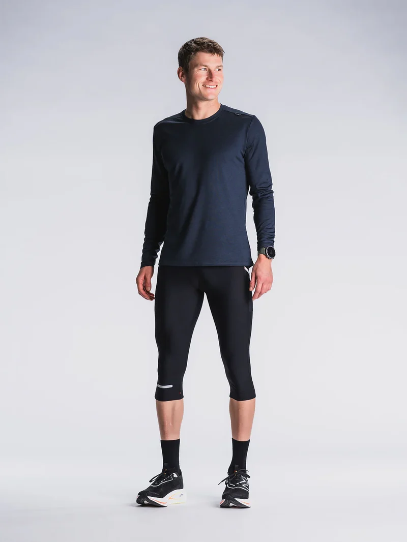 C3 3/4 Tights