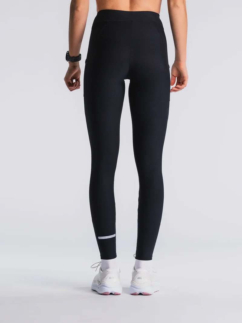 Women C3 Training Tight