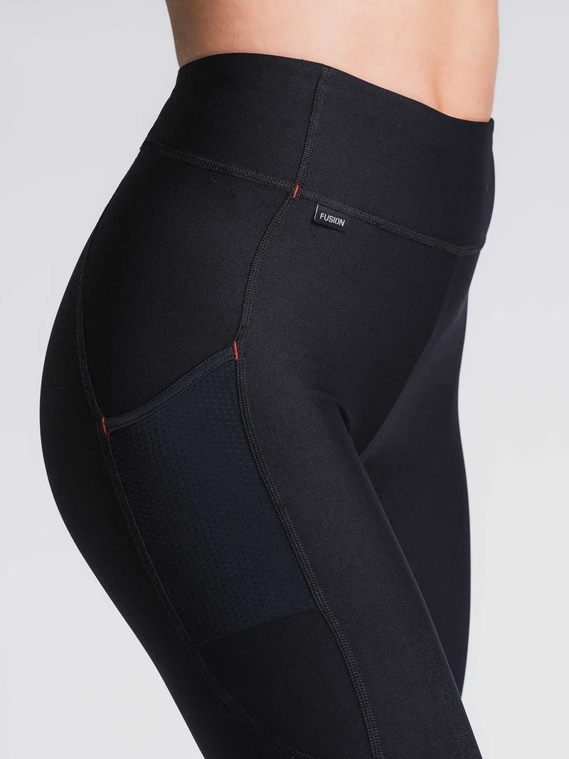 Women C3 Training Tight