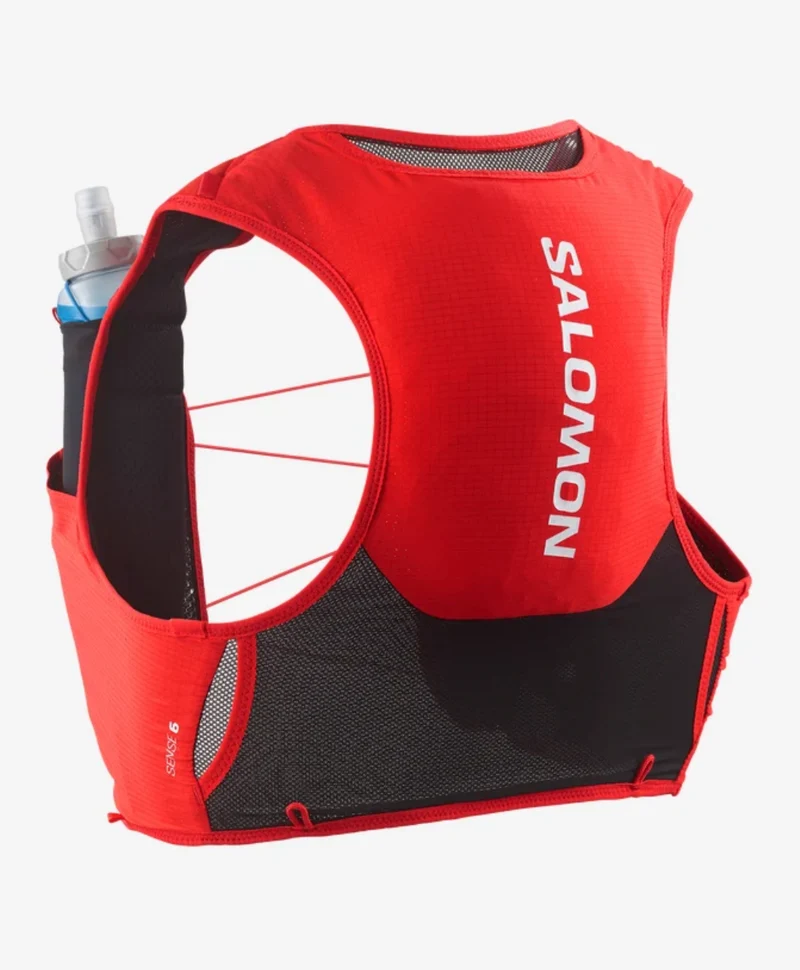 Sense Pro 6L