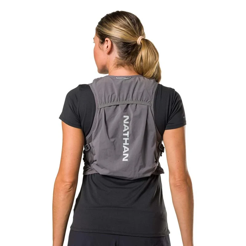 Pinnacle Breeze 4L Women