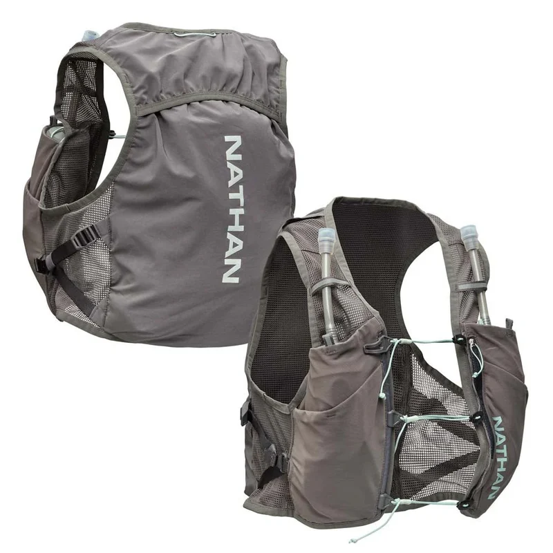 Pinnacle Breeze 4L Women
