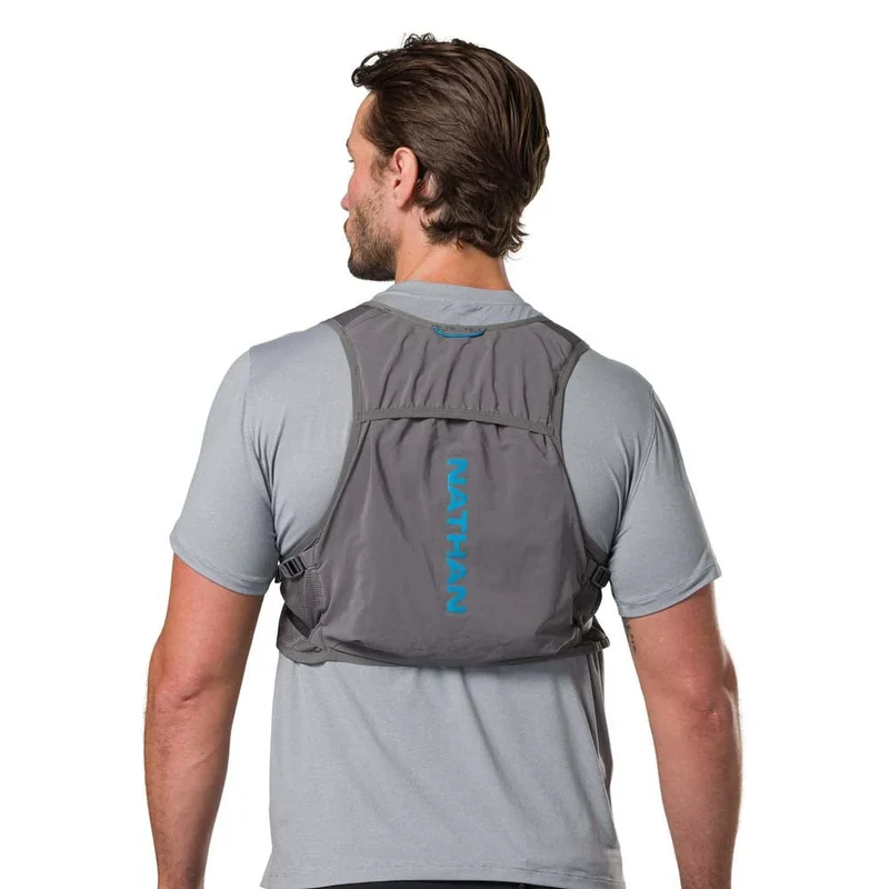 Pinnacle Breeze 4L