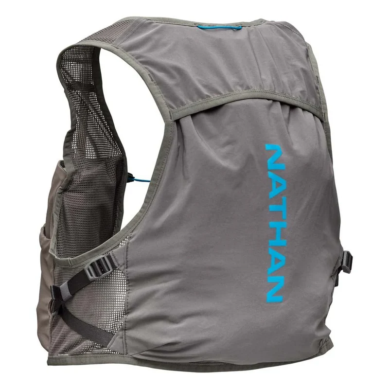 Pinnacle Breeze 4L