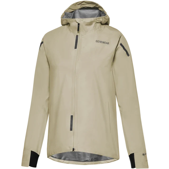 Lady Concurve GTX Limited Edition