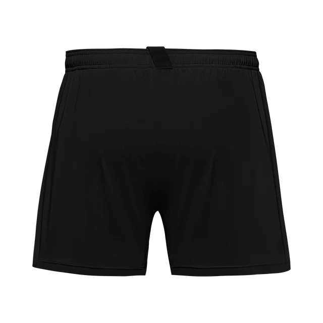 Concurve 5 Inch Shorts
