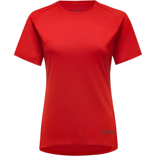 Lady Everyday Shirt