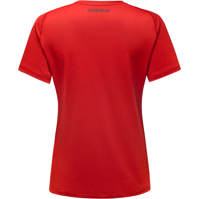 Lady Everyday Shirt
