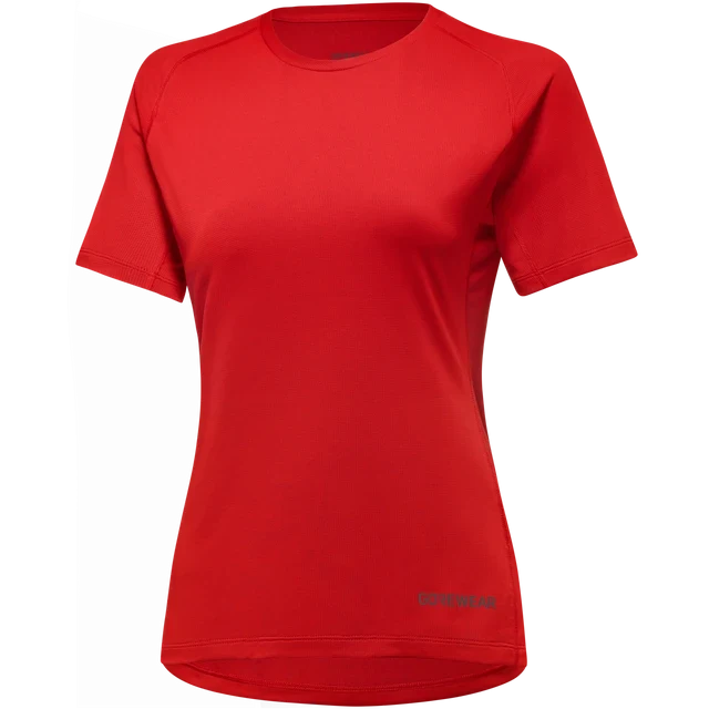Lady Everyday Shirt