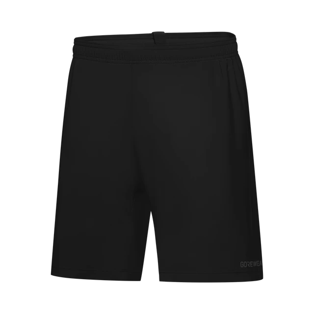 Concurve 7 Inch Shorts