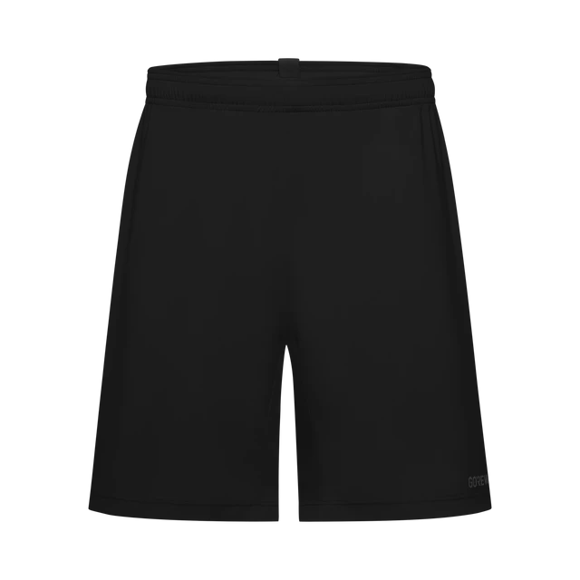 Concurve 7 Inch Shorts