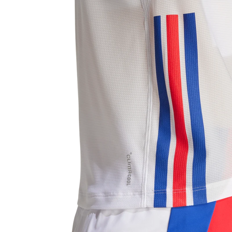 Adizero R T-Shirt w Legacy