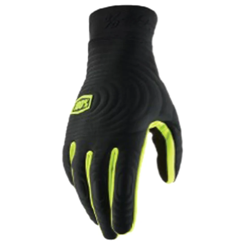 Brisker Xtreme