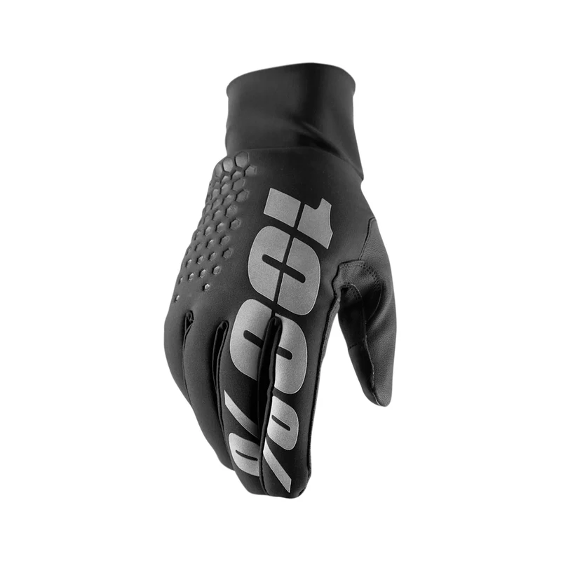 Gloves Hydromatic