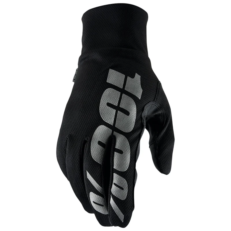 Gloves Hydromatic