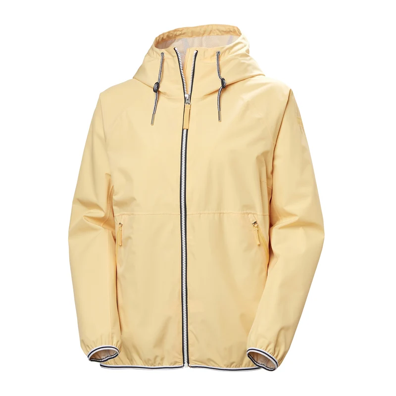 Koster Regenjacke