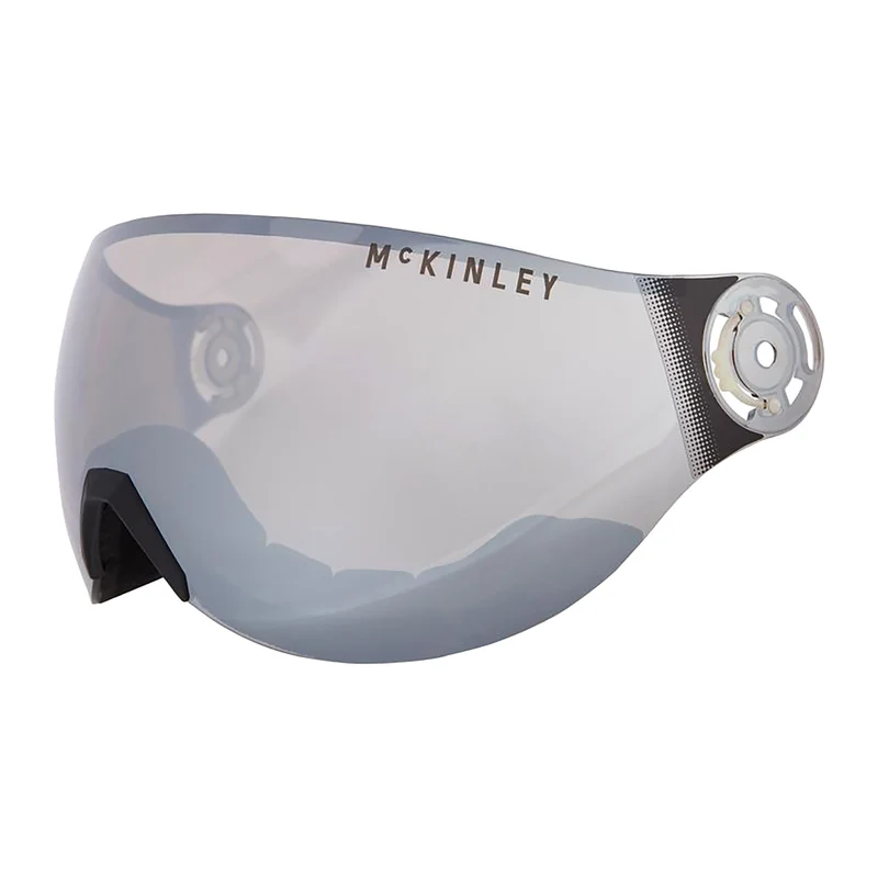 Pulse S2 Visor HS-016 Visier
