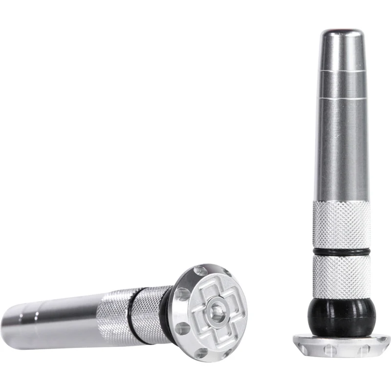 Stealth Tubeless Punctures Plug