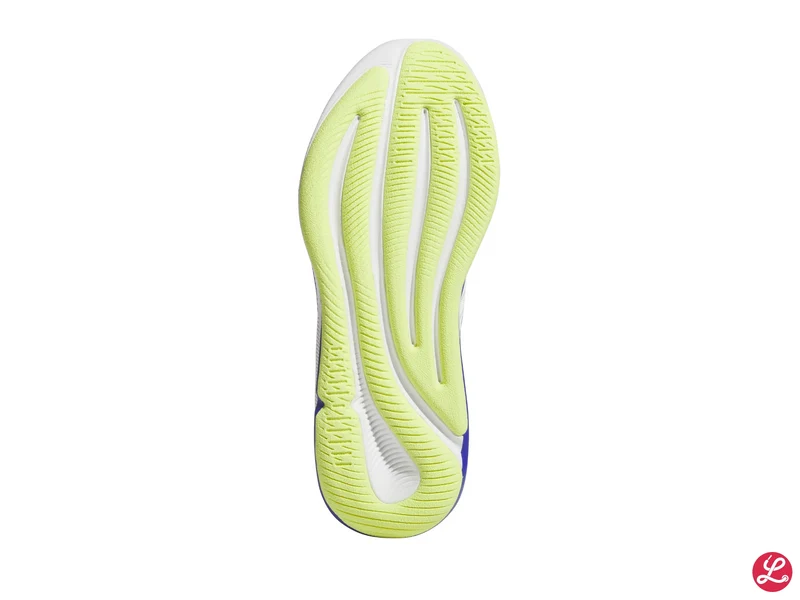 Supernova Ease J