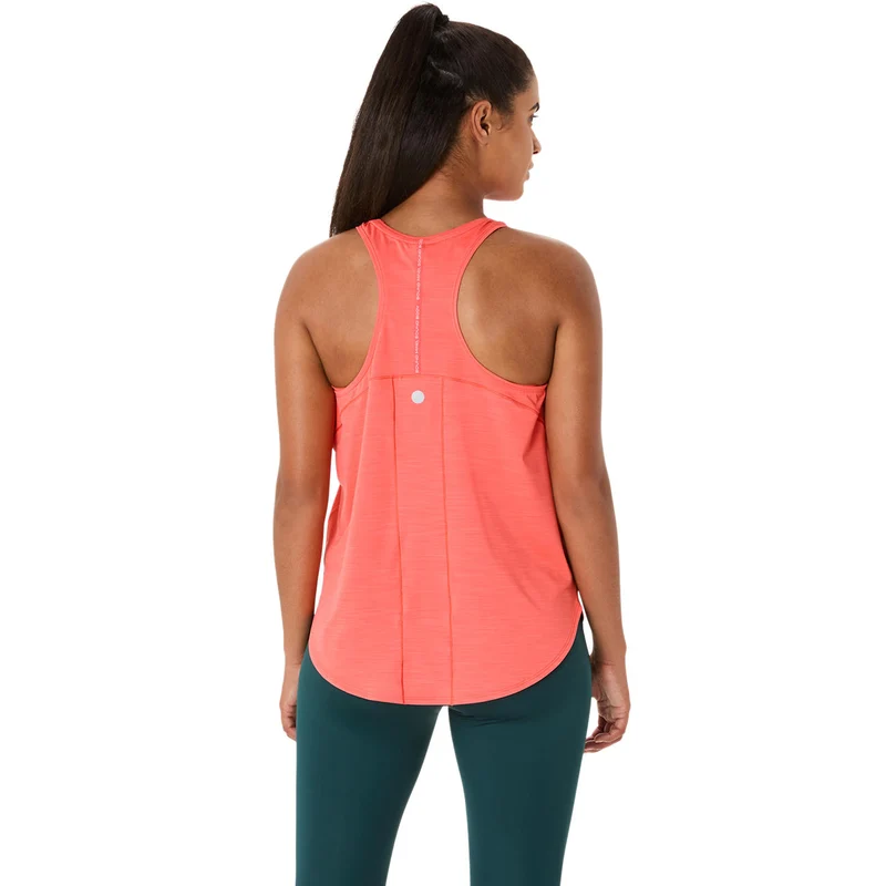 Lady Road Tank