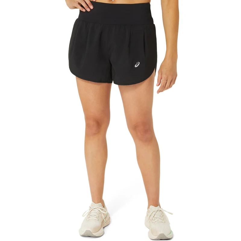 Lady Road 3,5in Short