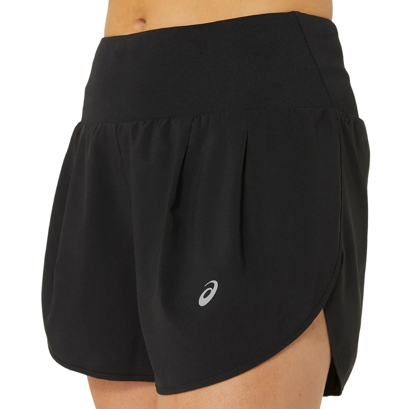 Lady Road 3,5in Short