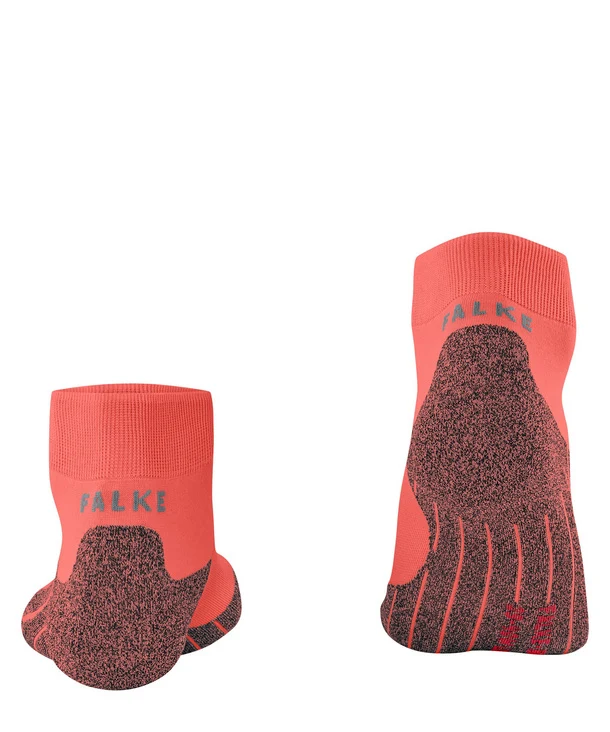 RU4 Light Short Damen