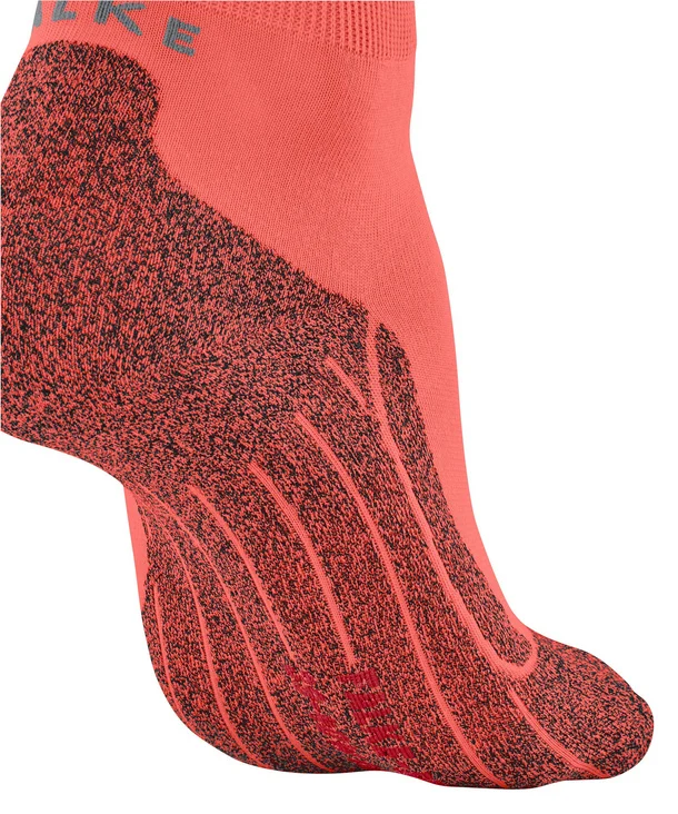 RU4 Light Short Damen