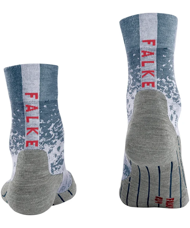RU4 Endurance Herren