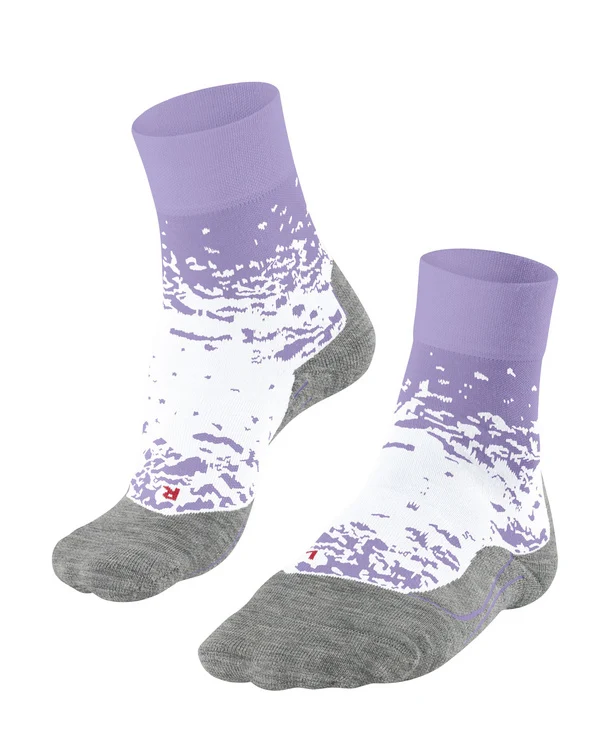 RU4 Endurance Damen
