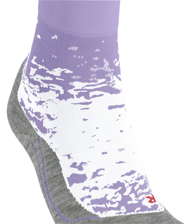 RU4 Endurance Damen