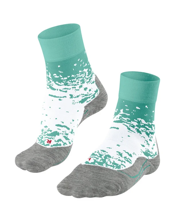 RU4 Endurance Damen