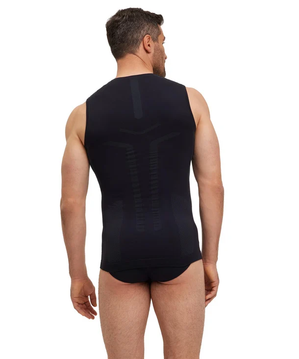 Singlet Tight Fit