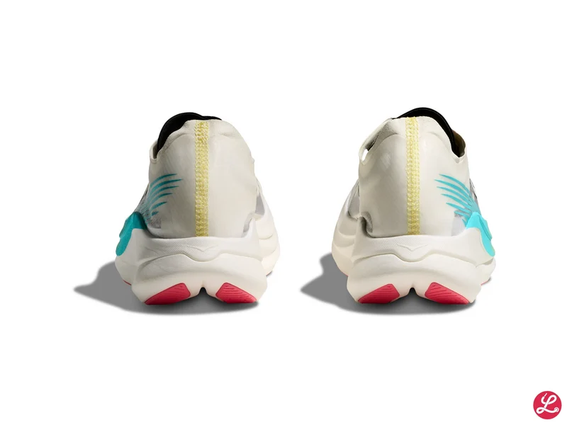 Rocket X 2