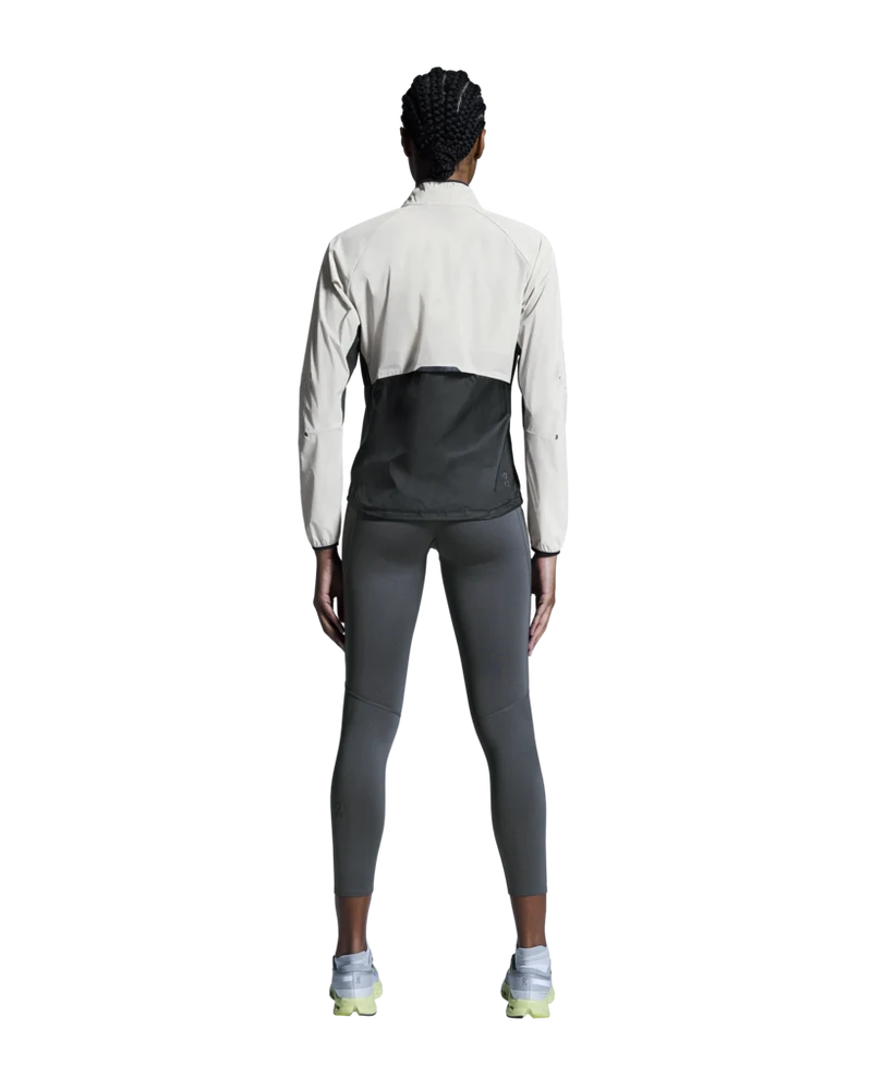 Lady Weather Jacket
