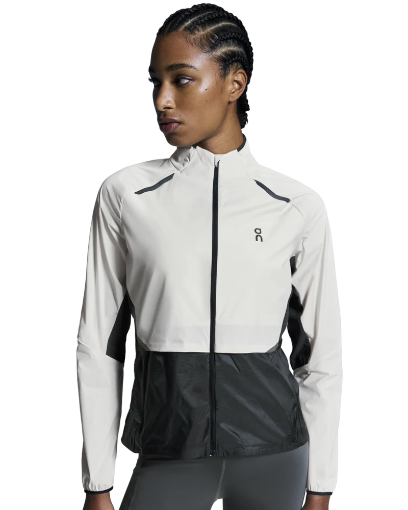 Lady Weather Jacket