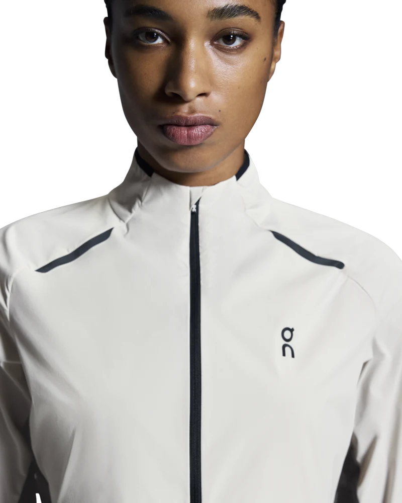 Lady Weather Jacket