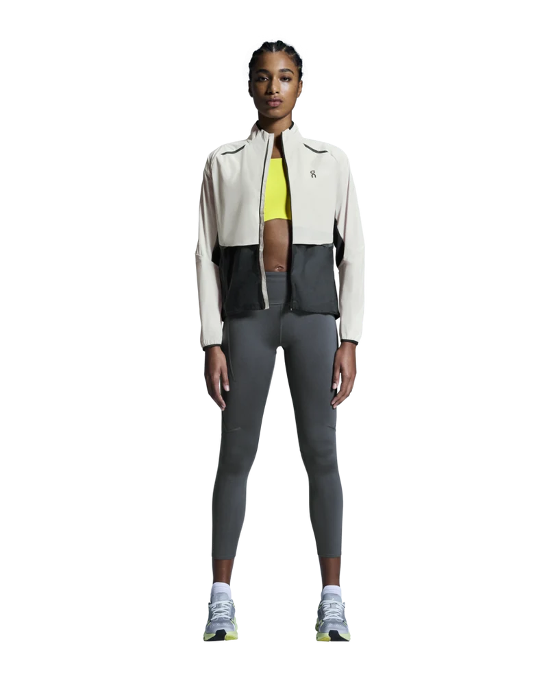 Lady Weather Jacket