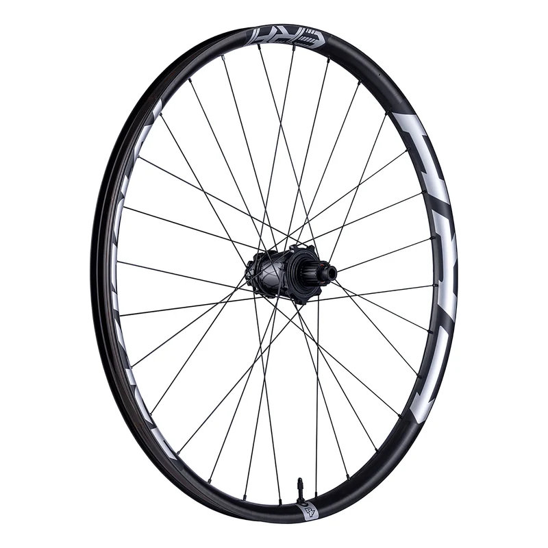 ERA 30 Carbon MTB CLN Center Lock Wheel