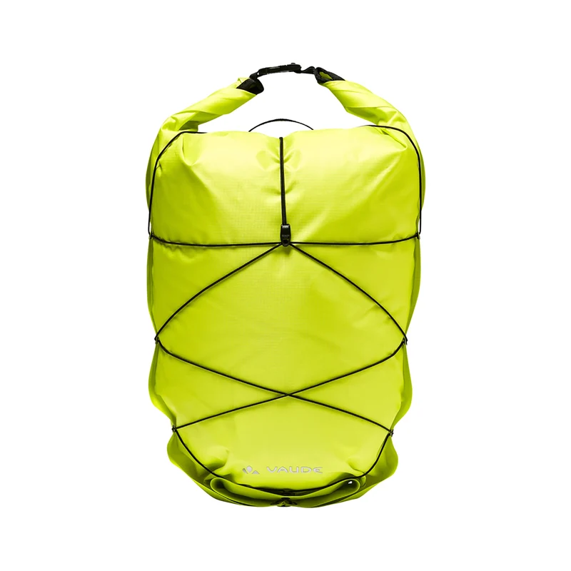 Aqua Box Light
