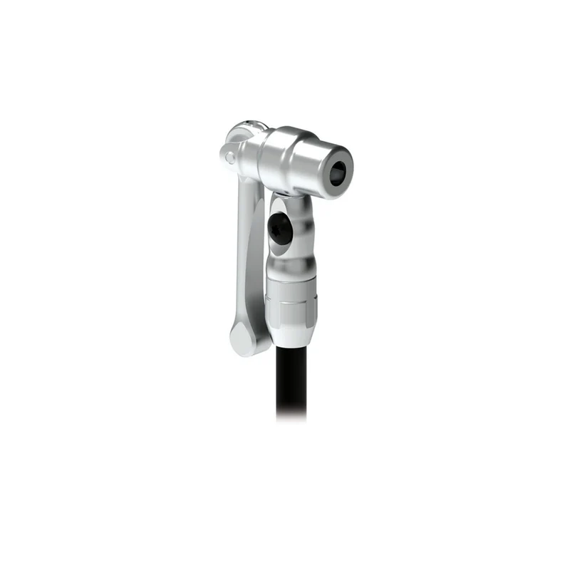 Presta Pro Head